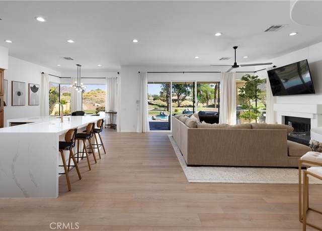 Property at 80016 Merion, La Quinta, CA 92253, 3 beds, 3 baths