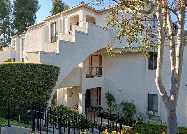 Property at 27873 Esporlas #29, Mission Viejo, CA 92692, 2 beds, 2 baths