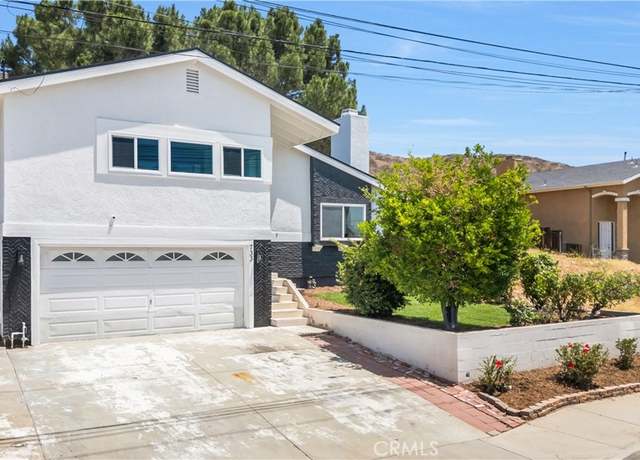 Property at 733 Mill St, Lake Elsinore, CA 92530, 3 beds, 2 baths