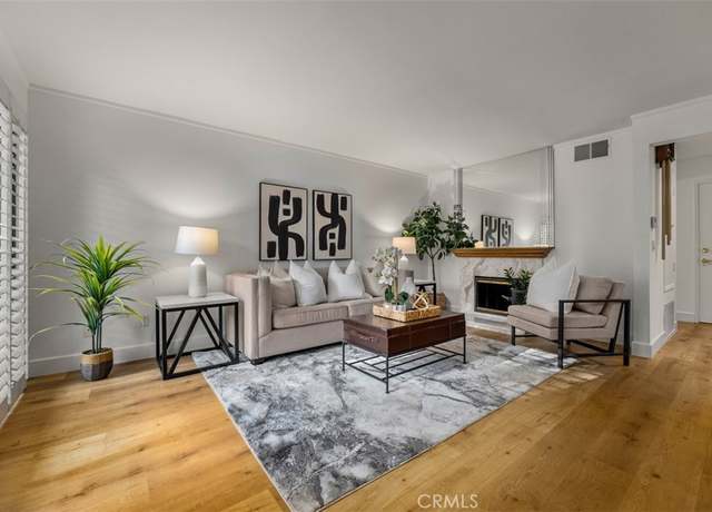 Property at 922 N Redding Way Unit E, Upland, CA 91786, 3 beds, 2.5 baths