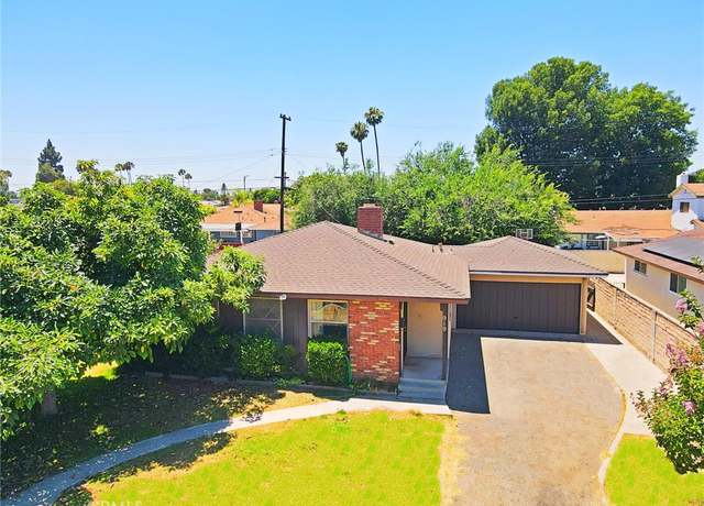 Property at 919 N Onondaga Ave, Anaheim, CA 92801, 3 beds, 2 baths
