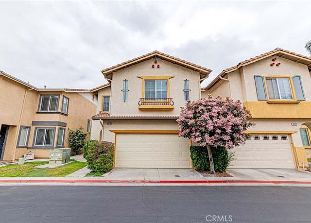 Property at 4479 Guy Ct, Riverside, CA 92505, 3 beds, 2.5 baths