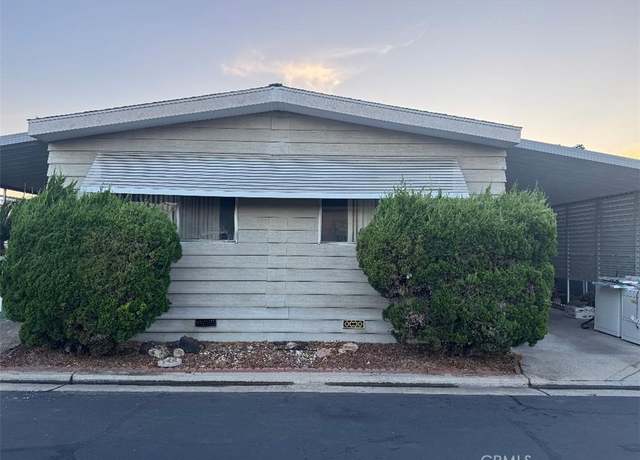 Property at 9800 BOLSA #54, Westminster, CA 92683, 2 beds, 2.5 baths