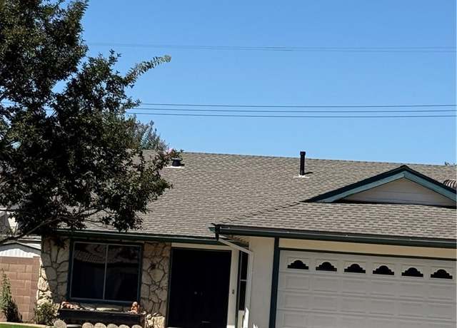 Property at 6065 Barry Dr, Cypress, CA 90630, 3 beds, 2 baths
