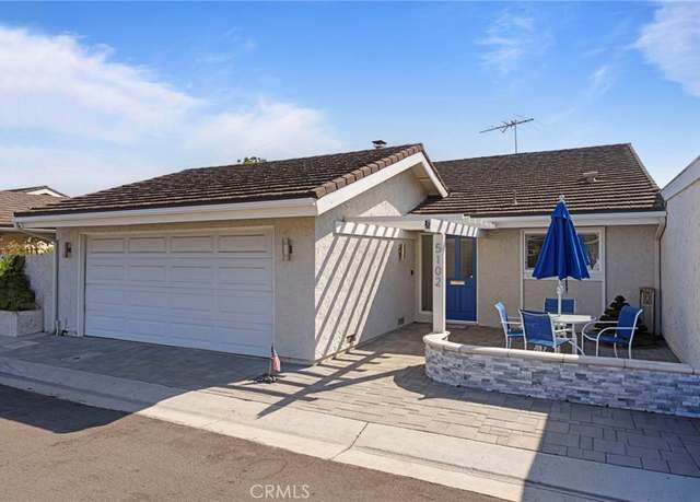 Property at 5102 Piccadilly Cir, Westminster, CA 92683, 3 beds, 2 baths