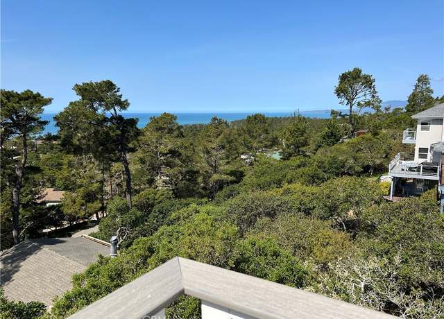 Property at 1645 Dreydon Ave, Cambria, CA 93428, 4 beds, 3 baths