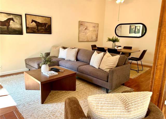 Property at 570 Peach St #25, San Luis Obispo, CA 93401, 2 beds, 2 baths