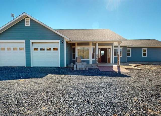 Property at 1289 Lumpkin Rd, Oroville, CA 95966, 3 beds, 2 baths