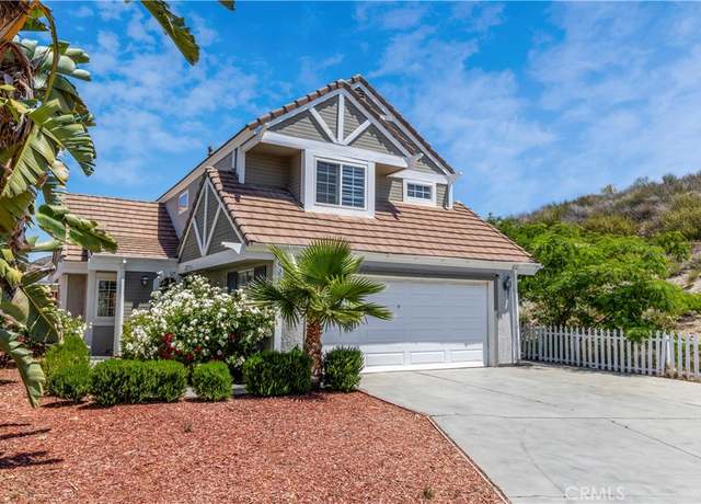 Property at 23753 Five Tribes Trl, Murrieta, CA 92562, 3 beds, 2.5 baths