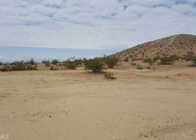 Property at 983 Tract 3195, Kern, CA 93505