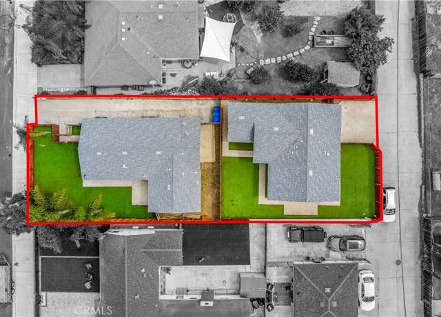 Property at 1135 9th St, Imperial Beach, CA 91932, 6 beds, 4 baths