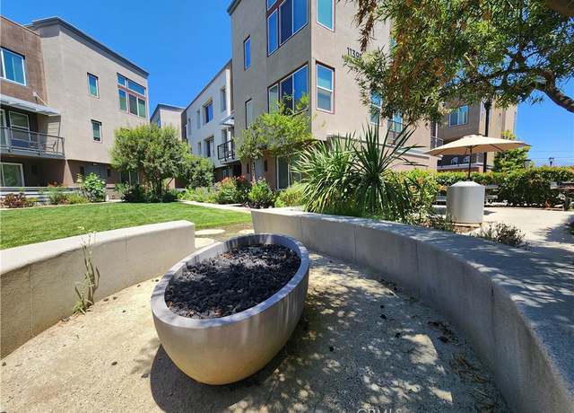 Property at 11391 Meeker Ave Unit D, El Monte, CA 91732, 3 beds, 3 baths