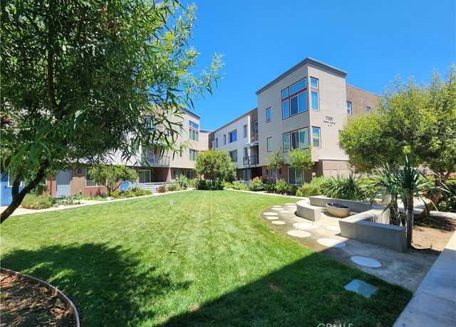 Property at 11391 Meeker Ave Unit D, El Monte, CA 91732, 3 beds, 3 baths