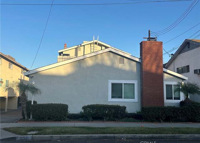 Property at 234 S Pine St, San Gabriel, CA 91776, 10 beds, 8 baths