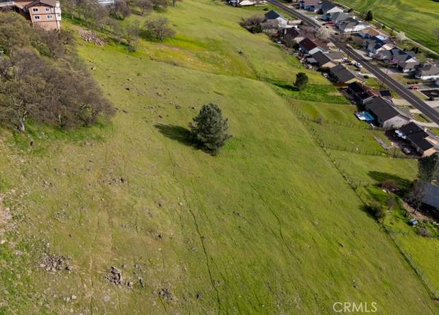 Property at 18619 Lakeridge Cir, Hidden Valley Lake, CA 95467