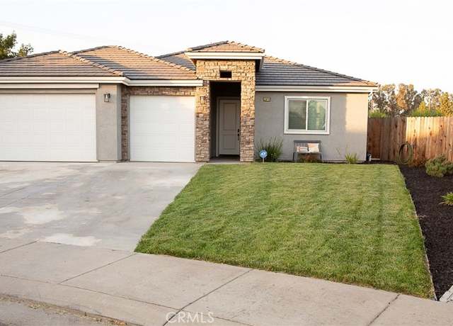Property at 1840 De La Guerra Way, Atwater, CA 95301, 4 beds, 2 baths