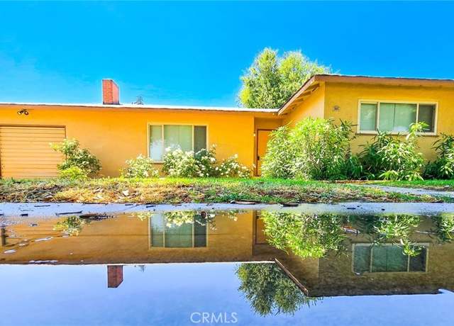 Property at 3733 N Fresno St, Fresno, CA 93726, 3 beds, 1.5 baths
