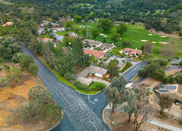 Property at 32404 Womsi Rd, Pauma Valley, CA 92061, 3 beds, 2.5 baths