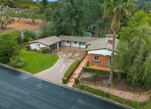 Property at 32404 Womsi Rd, Pauma Valley, CA 92061, 3 beds, 2.5 baths