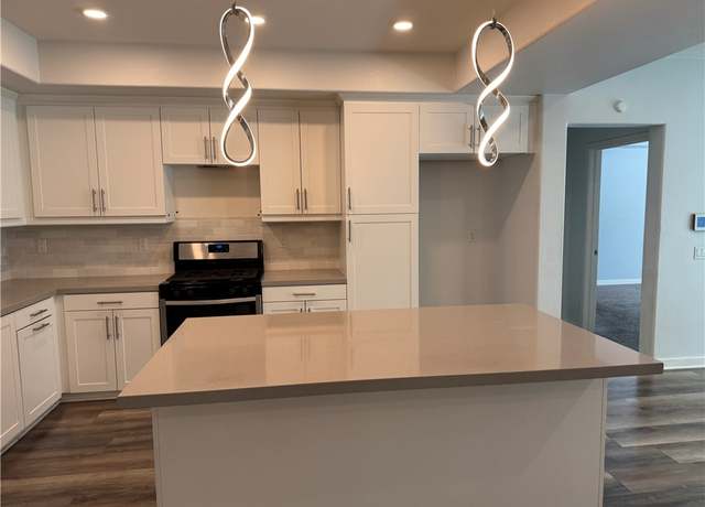 Property at 9360 Calm Water Pl, Rancho Cucamonga, CA 91730, 3 beds, 2 baths