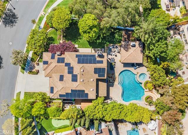 Property at 15 Via Cancion, San Clemente, CA 92673, 4 beds, 3 baths