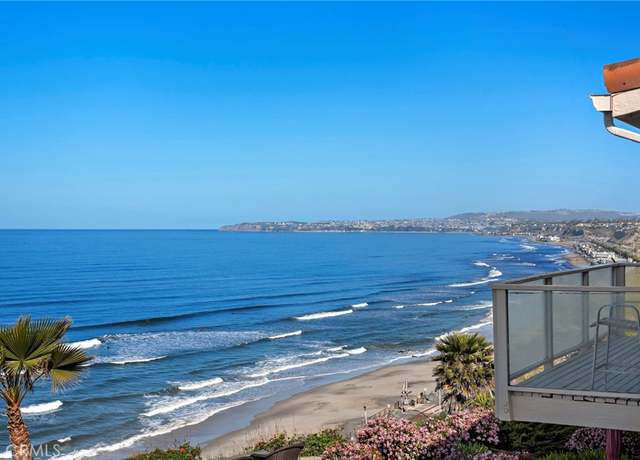 Property at 1001 Buena Vis #2, San Clemente, CA 92672, 2 beds, 2.5 baths