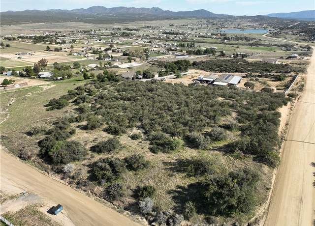 Property at 132 Lakeshore, Aguanga, CA 92536