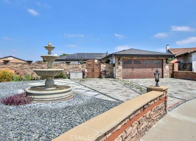 Property at 16027 Elbert Cir, Fountain Valley, CA 92708, 6 beds, 4 baths