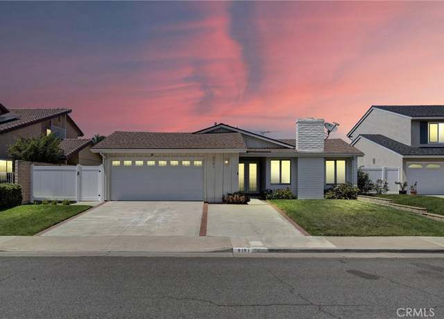 Property at 9191 Five Harbors Dr, Huntington Beach, CA 92646, 3 beds, 2 baths