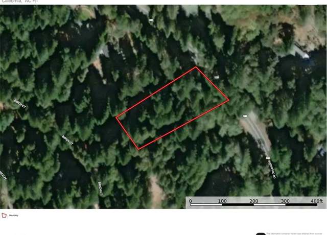 Property at 24133 Birch Ct, Willits, CA 95490