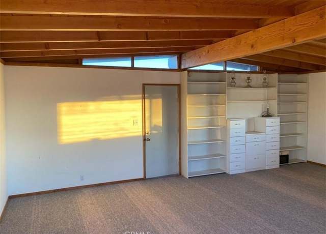Property at 5555 oleta Rd, Johnson Valley, CA 92285