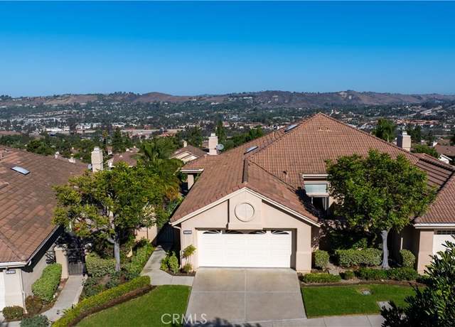 Property at 27585 Via Montoya, San Juan Capistrano, CA 92675, 3 beds, 2 baths