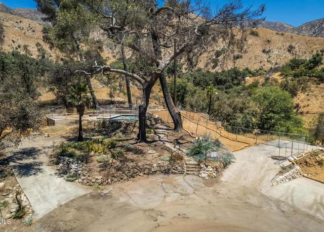 Property at 3360 Villa Grove Dr Dr, Altadena, CA 91001