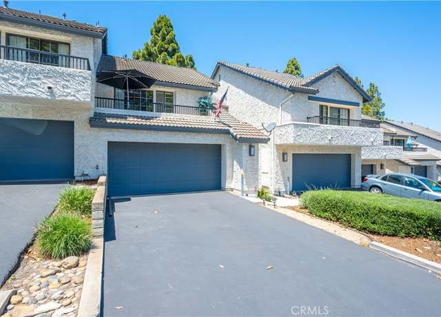 Property at 4115 Eucalyptus Ln, Santa Maria, CA 93455, 3 beds, 2.5 baths