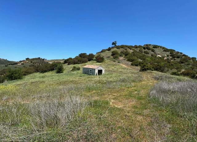 Property at 1 Via Tornado, Temecula, CA 92590