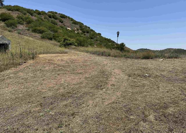 Property at 1 Via Tornado, Temecula, CA 92590