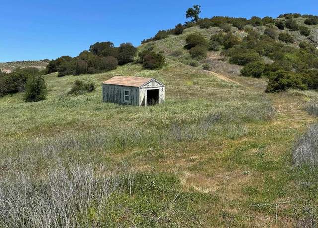 Property at 1 Via Tornado, Temecula, CA 92590