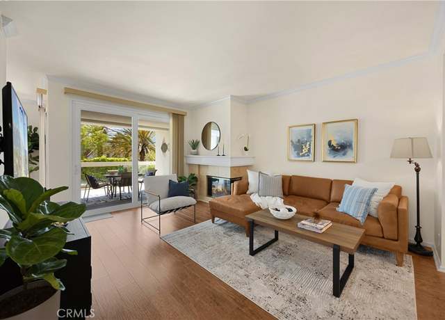 Property at 16 Vista del Mar, Dana Point, CA 92629, 2 beds, 2 baths