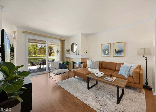 Property at 16 Vista del Mar, Dana Point, CA 92629, 2 beds, 2 baths