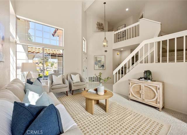 Property at 13639 Meadow Crest Dr, Chino Hills, CA 91709, 4 beds, 2.5 baths