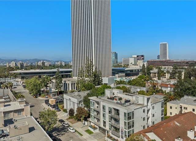 Property at 738 S Ogden Dr, Los Angeles, CA 90036, 24 beds