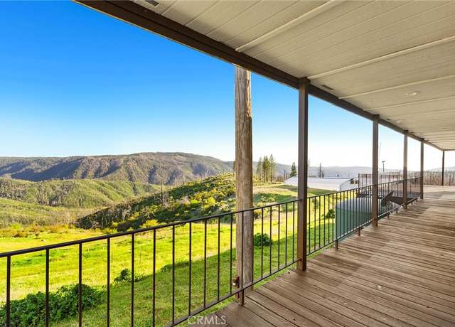 Property at 2114 Lumpkin Rd, Oroville, CA 95966, 3 beds, 2 baths