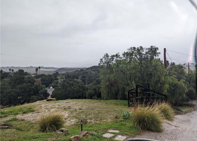 Property at 9222 GEORGIA Way, Chatsworth, CA 91311