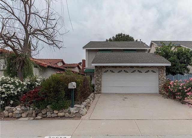 Property at 30658 Lakefront Dr, Agoura Hills, CA 91301, 4 beds, 3 baths