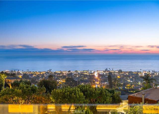 Property at 905 Canyon View Dr, Laguna Beach, CA 92651, 4 beds, 4.5 baths