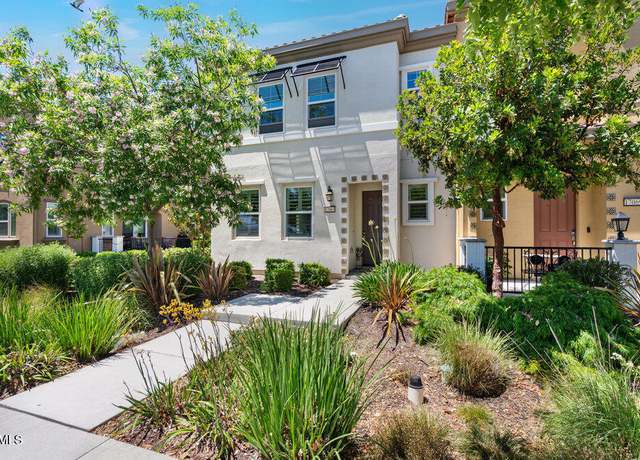 Property at 17065 Laurel Rd, Morgan Hill, CA 95037, 3 beds, 2.5 baths
