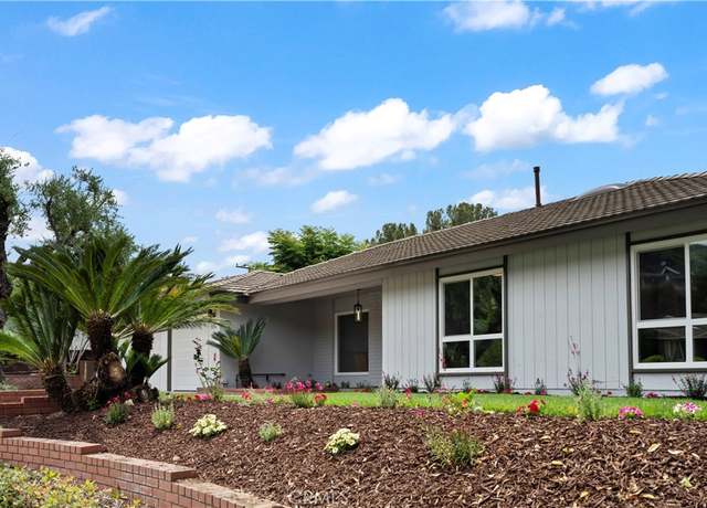 Property at 2014 Cumberland Rd, Glendora, CA 91741, 3 beds, 2 baths