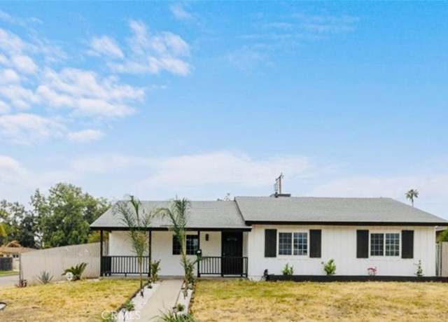 Property at 3704 Modesto Dr, San Bernardino, CA 92404, 3 beds, 2 baths