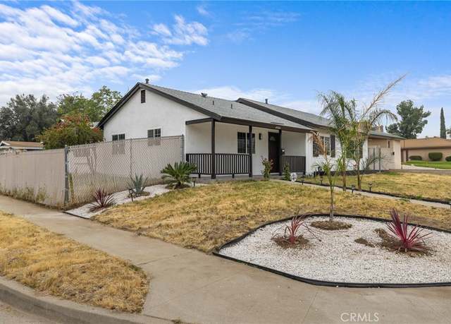 Property at 3704 Modesto Dr, San Bernardino, CA 92404, 3 beds, 2 baths