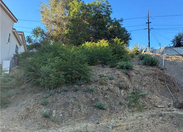 Property at 2131 Hascom, South Pasadena, CA 91030